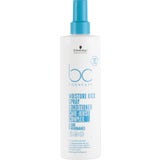 Schwarzkopf Professional Bonacure Moisture Kick Spray Conditioner