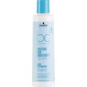 Schwarzkopf Professional Bonacure Moisture Kick Conditioner - 200 ml
