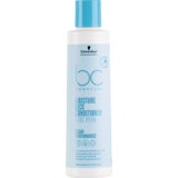 Schwarzkopf Professional Bonacure Moisture Kick Conditioner