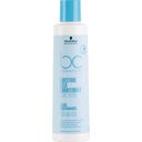 Schwarzkopf Professional Bonacure - Moisture Kick, Conditioner - 200 ml