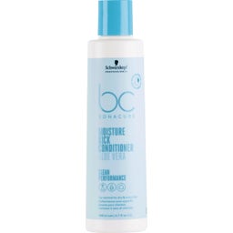 Schwarzkopf Professional Bonacure Moisture Kick Conditioner - 200 ml