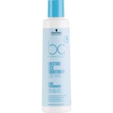Schwarzkopf Professional Bonacure Moisture Kick Conditioner