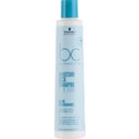 Schwarzkopf Professional Bonacure - Moisture Kick, Champú - 250 ml