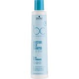 Schwarzkopf Professional Bonacure Moisture Kick Shampoo