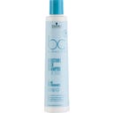 Bonacure Moisture Kick Shampoo, 250 ml