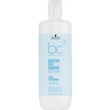 Schwarzkopf Professional Bonacure Moisture Kick Shampoo
