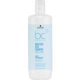 Schwarzkopf Professional Bonacure Moisture Kick Shampoo
