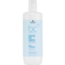 Schwarzkopf Professional Bonacure Moisture Kick Shampoing - 1 L