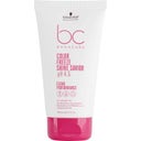 Schwarzkopf Professional Bonacure - Color Freeze, Shine Savior 1 - 150 ml