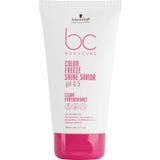 Schwarzkopf Professional Bonacure Color Freeze Shine Savior