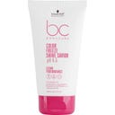 Schwarzkopf Professional Bonacure Color Freeze Shine Savior - 150 ml