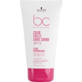 Schwarzkopf Professional Bonacure - Color Freeze, Shine Savior
