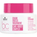 Schwarzkopf Professional Bonacure Color Freeze Treatment - 200 ml