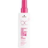 Bonacure - Color Freeze, Spray Conditioner