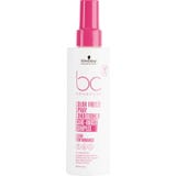 Schwarzkopf Professional Bonacure Color Freeze Spray Conditioner