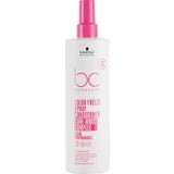 Schwarzkopf Professional Bonacure Color Freeze Spray Conditioner