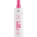 Bonacure - Color Freeze, Spray Conditioner - 400 ml