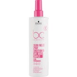 Bonacure - Color Freeze, Spray Conditioner