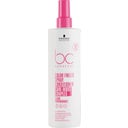 Schwarzkopf Professional Bonacure Color Freeze Spray Conditioner - 400 ml