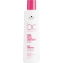 Bonacure Color Freeze Conditioner, 200 ml