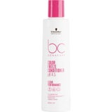 Schwarzkopf Professional Bonacure - Color Freeze, Conditioner