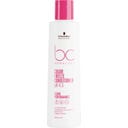 Schwarzkopf Professional Bonacure Color Freeze Baume - 200 ml