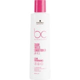 Schwarzkopf Professional Bonacure Color Freeze Baume