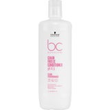 Schwarzkopf Professional Bonacure - Color Freeze, Conditioner