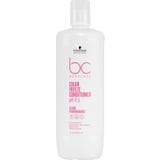 Schwarzkopf Professional Bonacure - Color Freeze, Conditioner