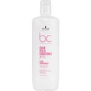 Schwarzkopf Professional Bonacure Color Freeze Baume - 1 L