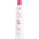 Bonacure - Color Freeze, Champú, 250 ml
