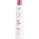 Bonacure - Color Freeze, Champú, 250 ml