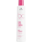 Schwarzkopf Professional Bonacure - Color Freeze, Shampoo