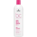 Schwarzkopf Professional Bonacure Color Freeze Shampoo - 500 ml