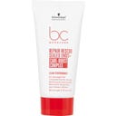 Schwarzkopf Professional Bonacure Repair Rescue Sealed Ends+ - 30 ml