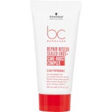 Schwarzkopf Professional Bonacure Repair Rescue Sealed Ends+