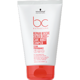 Schwarzkopf Professional Bonacure Repair Rescue Sealed Ends+