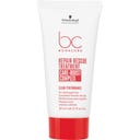 Schwarzkopf Professional Bonacure Repair Rescue Treatment - 30 ml