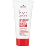 Schwarzkopf Professional Bonacure Repair Rescue Treatment