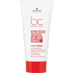 Schwarzkopf Professional Bonacure - Repair Rescue, Treatment - 30 ml