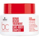 Schwarzkopf Professional Bonacure Repair Rescue Treatment - 200 ml