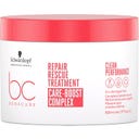 Schwarzkopf Professional Bonacure Repair Rescue Treatment - 500 ml