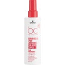 Schwarzkopf Professional Bonacure Repair Rescue Spray Baume - 200 ml