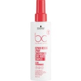 Bonacure - Repair Rescue, Spray Conditioner