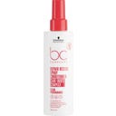 Schwarzkopf Professional Bonacure Repair Rescue Spray Conditioner - 200 ml