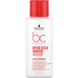 Schwarzkopf Professional Bonacure Repair Rescue Shampoo