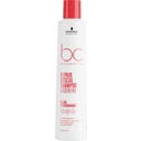 Schwarzkopf Professional Bonacure Repair Rescue Shampoo - 250 ml