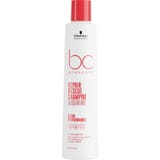 Schwarzkopf Professional Bonacure Repair Rescue Shampoo