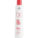Schwarzkopf Professional Bonacure - Repair Rescue, Champ&uacute;