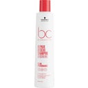 Bonacure Repair Rescue Shampoo, 250 ml